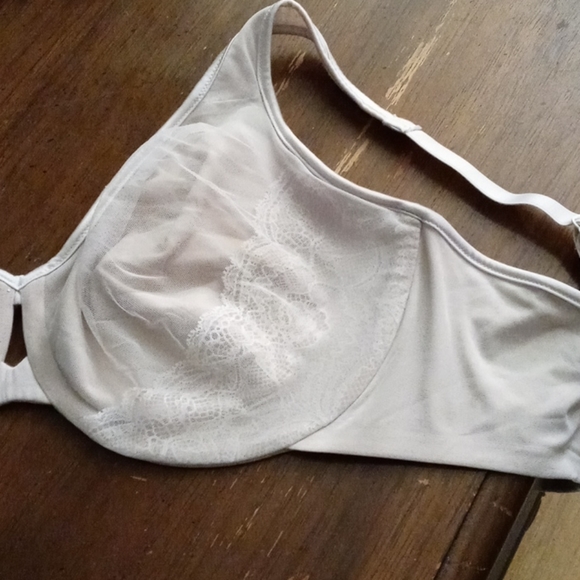 Bra - Picture 2 of 3